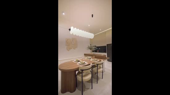 Kondominium untuk Dijual di Taman Kinrara Seksyen 1 - Adhiran Karuppasami - PropertyGuru.com.my
