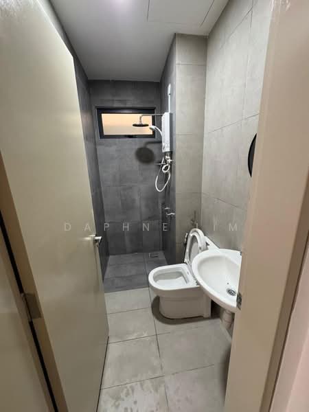Servis Apartment untuk Disewa di The Harmony - Daphne Lim - PropertyGuru.com.my