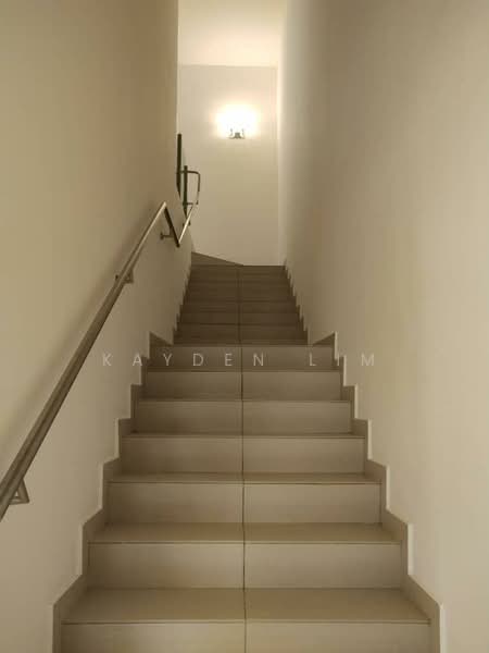 2-storey Terraced House for Sale in Seremban (Negeri Sembilan) - Kayden Lim - Interior - PropertyGuru.com.my