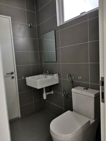 2-storey Terraced House for Sale in Seremban (Negeri Sembilan) - Kayden Lim - Bathroom - PropertyGuru.com.my