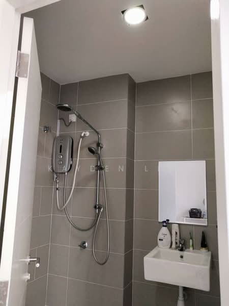 2-storey Terraced House for Sale in Seremban (Negeri Sembilan) - Kayden Lim - Bathroom - PropertyGuru.com.my
