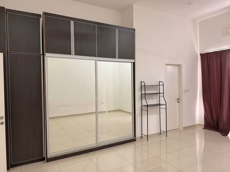 2-storey Terraced House for Sale in Seremban (Negeri Sembilan) - Kayden Lim - Interior - PropertyGuru.com.my