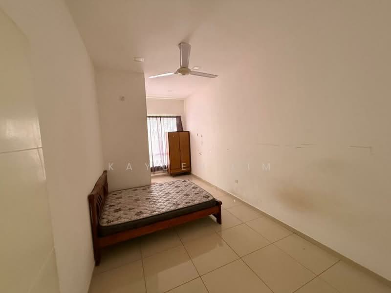 2-storey Terraced House for Sale in Seremban (Negeri Sembilan) - Kayden Lim - Bedroom - PropertyGuru.com.my