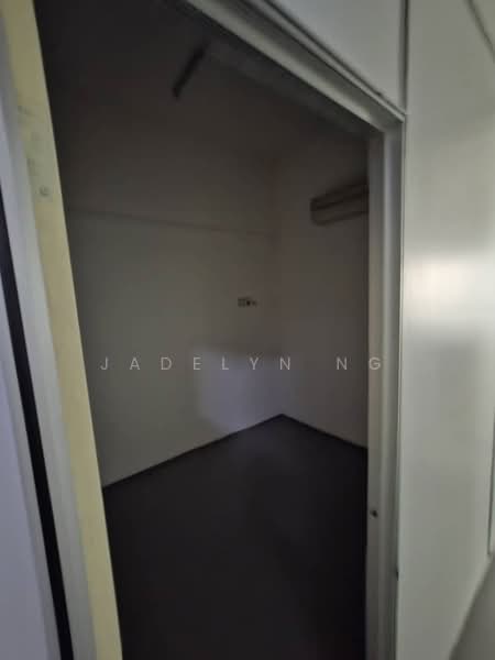 Kedai / Pejabat untuk Disewa di Kulai (Johor) - Jadelyn Ng - Interior - PropertyGuru.com.my