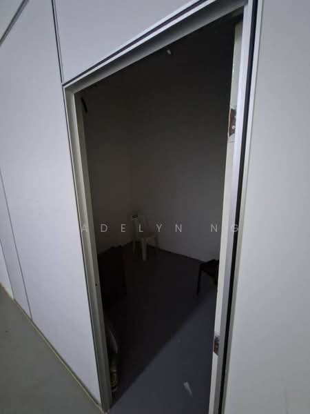 Kedai / Pejabat untuk Disewa di Kulai (Johor) - Jadelyn Ng - Interior - PropertyGuru.com.my