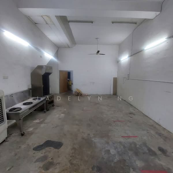 Kedai / Pejabat untuk Disewa di Kulai (Johor) - Jadelyn Ng - Interior - PropertyGuru.com.my