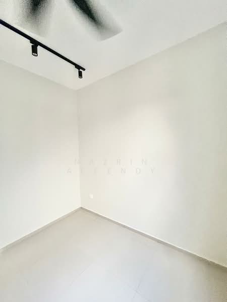 Rumah Bandar untuk Disewa di Denai Alam (Shah Alam) - Nazrin Affendy - Interior - PropertyGuru.com.my