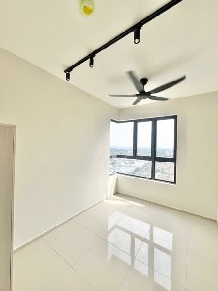 Rumah Bandar untuk Disewa di Denai Alam (Shah Alam) - Nazrin Affendy - Interior - PropertyGuru.com.my