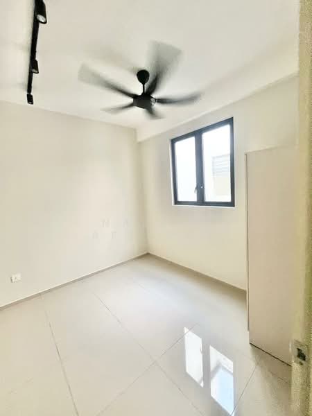 Rumah Bandar untuk Disewa di Denai Alam (Shah Alam) - Nazrin Affendy - Interior - PropertyGuru.com.my