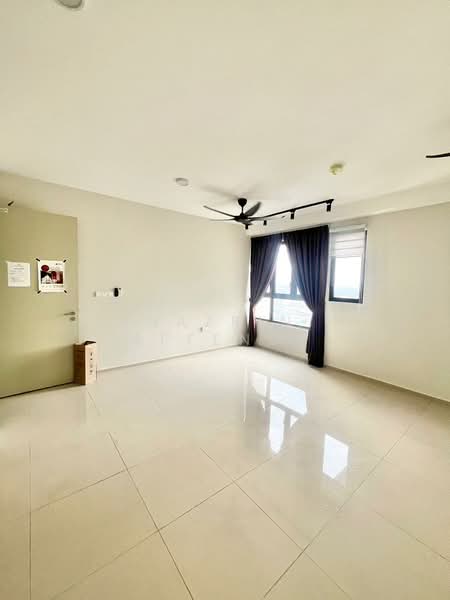 Rumah Bandar untuk Disewa di Denai Alam (Shah Alam) - Nazrin Affendy - Interior - PropertyGuru.com.my