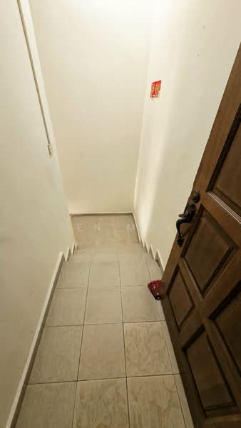 Townhouse for Sale in Taman Wangsa Permai (Kepong) - Ben Mok - Interior - PropertyGuru.com.my