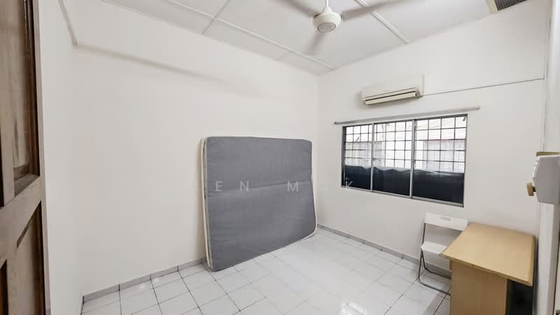 Townhouse for Sale in Taman Wangsa Permai (Kepong) - Ben Mok - Interior - PropertyGuru.com.my