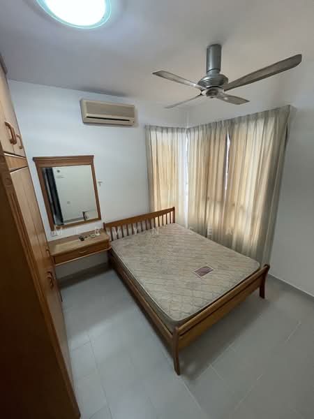 Kondominium untuk Dijual di Gurney Park Condominium - Mervyn Seah - Bedroom - PropertyGuru.com.my
