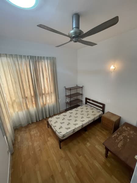 Kondominium untuk Dijual di Gurney Park Condominium - Mervyn Seah - Bedroom - PropertyGuru.com.my