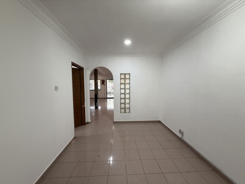 Rumah Teres 2 Tingkat untuk Dijual di Taman Midah (Cheras) - Jun Goh - PropertyGuru.com.my