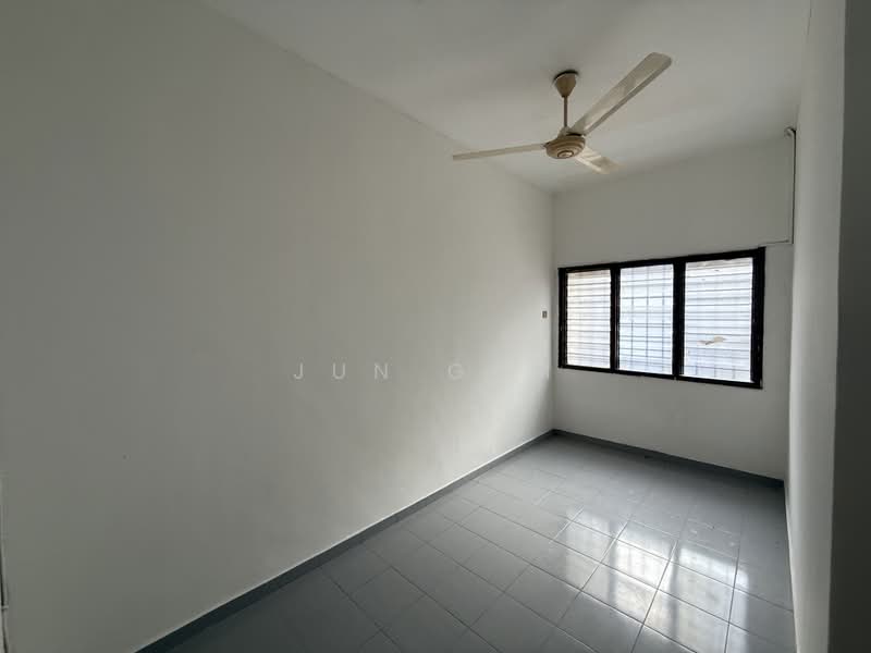 Rumah Teres 2 Tingkat untuk Dijual di Taman Midah (Cheras) - Jun Goh - PropertyGuru.com.my