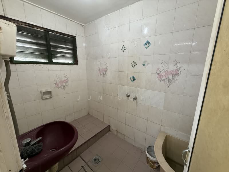 Rumah Teres 2 Tingkat untuk Dijual di Taman Midah (Cheras) - Jun Goh - PropertyGuru.com.my