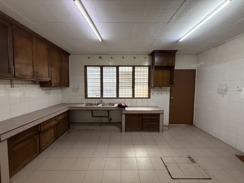 Rumah Teres 2 Tingkat untuk Dijual di Taman Midah (Cheras) - Jun Goh - PropertyGuru.com.my