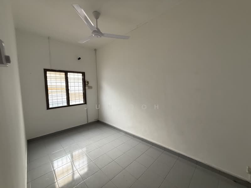 Rumah Teres 2 Tingkat untuk Dijual di Taman Midah (Cheras) - Jun Goh - PropertyGuru.com.my