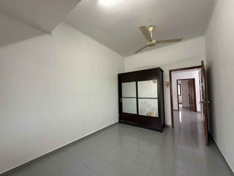 Rumah Teres 2 Tingkat untuk Dijual di Taman Midah (Cheras) - Jun Goh - PropertyGuru.com.my