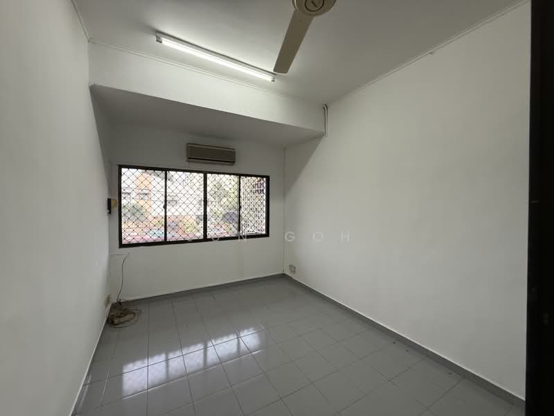 Rumah Teres 2 Tingkat untuk Dijual di Taman Midah (Cheras) - Jun Goh - PropertyGuru.com.my