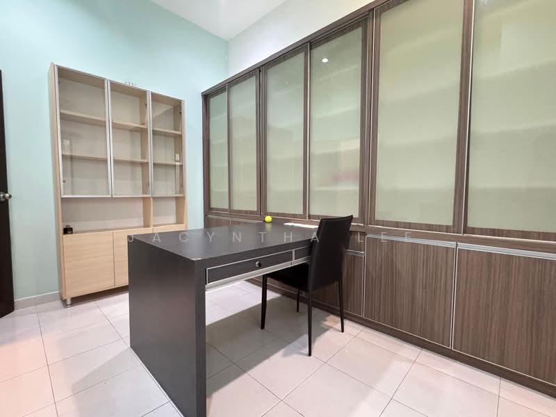 2.5-storey Terraced House for Sale in Setia Pearl Island (Bayan Lepas) - Jacyntha Lee - PropertyGuru.com.my