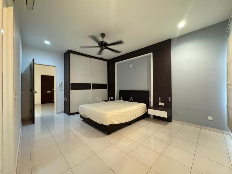 2.5-storey Terraced House for Sale in Setia Pearl Island (Bayan Lepas) - Jacyntha Lee - PropertyGuru.com.my