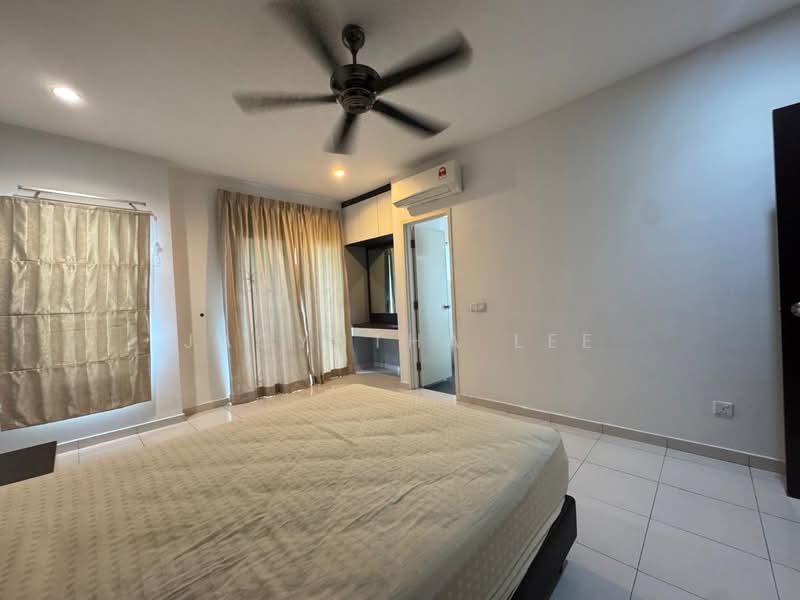 2.5-storey Terraced House for Sale in Setia Pearl Island (Bayan Lepas) - Jacyntha Lee - PropertyGuru.com.my
