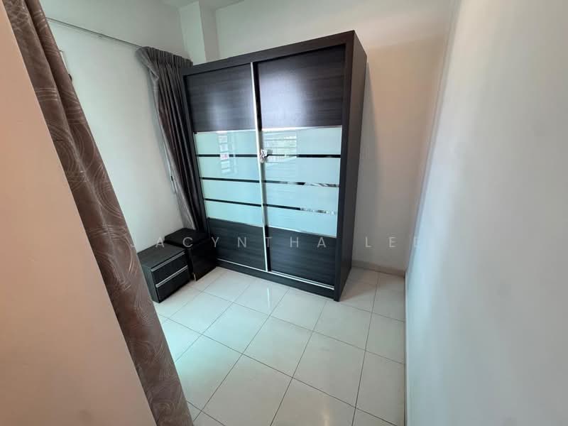 2.5-storey Terraced House for Sale in Setia Pearl Island (Bayan Lepas) - Jacyntha Lee - PropertyGuru.com.my