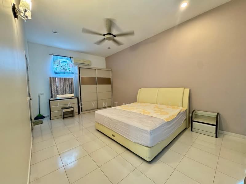 2.5-storey Terraced House for Sale in Setia Pearl Island (Bayan Lepas) - Jacyntha Lee - PropertyGuru.com.my