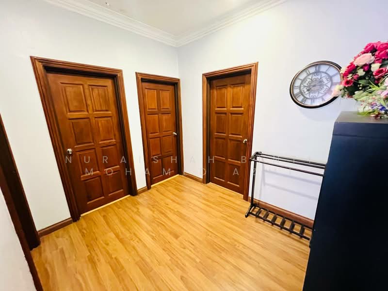 Rumah Teres 2 Tingkat untuk Dijual di Seksyen 5 (Kota Damansara) - Nuraishah Binti Mohamed Azmi - Interior - PropertyGuru.com.my