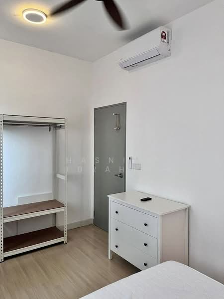 Service Residence for Rent at M Centura - Hasniza Ibrahim - Bedroom - PropertyGuru.com.my