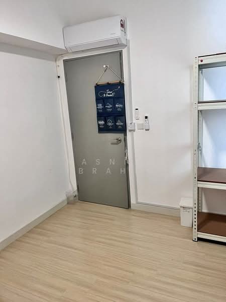Service Residence for Rent at M Centura - Hasniza Ibrahim - Interior - PropertyGuru.com.my