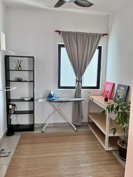 Service Residence for Rent at M Centura - Hasniza Ibrahim - Interior - PropertyGuru.com.my