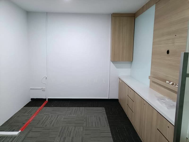 Shop for Rent in Taman Desa Tebrau (Tebrau) - Pauline Ng - PropertyGuru.com.my