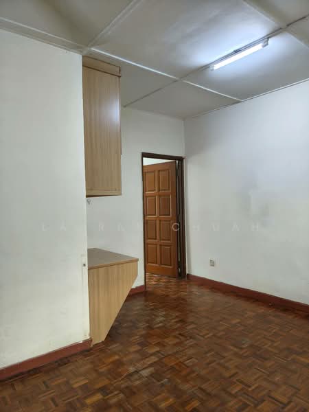 2-storey Terraced House for Sale in SS18 (Subang Jaya) - Lauran Chuah - Interior - PropertyGuru.com.my