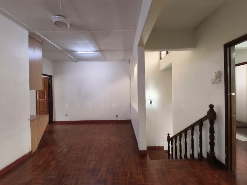 2-storey Terraced House for Sale in SS18 (Subang Jaya) - Lauran Chuah - Interior - PropertyGuru.com.my