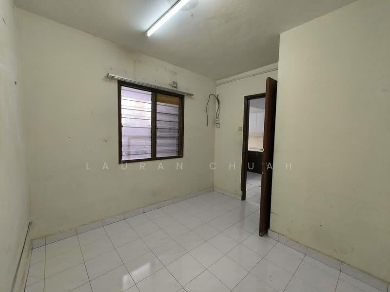 2-storey Terraced House for Sale in SS18 (Subang Jaya) - Lauran Chuah - Interior - PropertyGuru.com.my