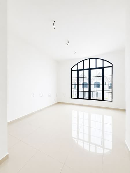 Rumah Teres 2 Tingkat untuk Dijual di Eco Spring (Johor Bahru) - Robin Lim - Interior - PropertyGuru.com.my