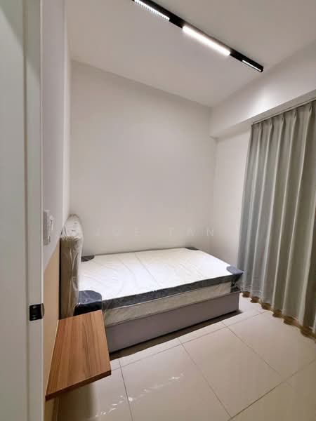 Condominium for Sale at d'Brightton - Joe Tan - Bedroom - PropertyGuru.com.my