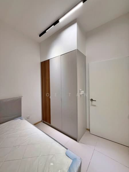 Condominium for Sale at d'Brightton - Joe Tan - Bedroom - PropertyGuru.com.my