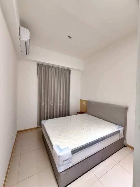 Condominium for Sale at d'Brightton - Joe Tan - Bedroom - PropertyGuru.com.my
