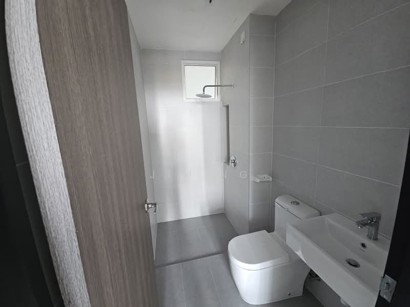 Service Residence for Rent at TRELLIS RESIDENCES - Jim Ng - PropertyGuru.com.my