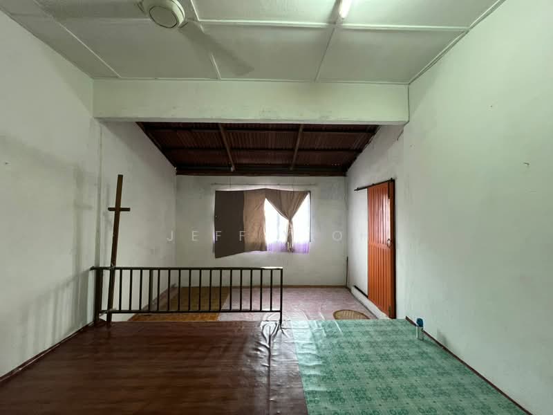 Rumah Teres 2 Tingkat untuk Dijual di Taman Pinang Jaya (Bukit Pinang) - Jeff Yeoh - Interior - PropertyGuru.com.my