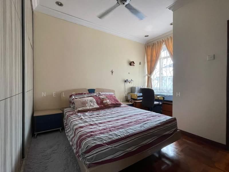 Rumah Berkembar untuk Dijual di Johor Bahru (Johor) - Nelson Tan Poh Kiong - PropertyGuru.com.my