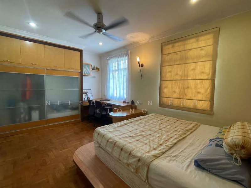 Rumah Berkembar untuk Dijual di Johor Bahru (Johor) - Nelson Tan Poh Kiong - PropertyGuru.com.my