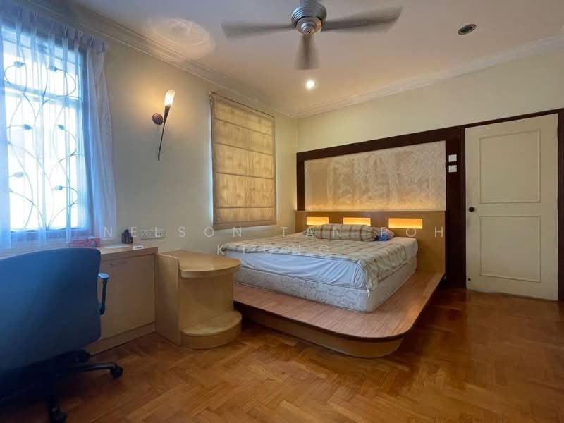 Rumah Berkembar untuk Dijual di Johor Bahru (Johor) - Nelson Tan Poh Kiong - PropertyGuru.com.my