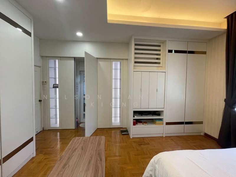 Rumah Berkembar untuk Dijual di Johor Bahru (Johor) - Nelson Tan Poh Kiong - PropertyGuru.com.my
