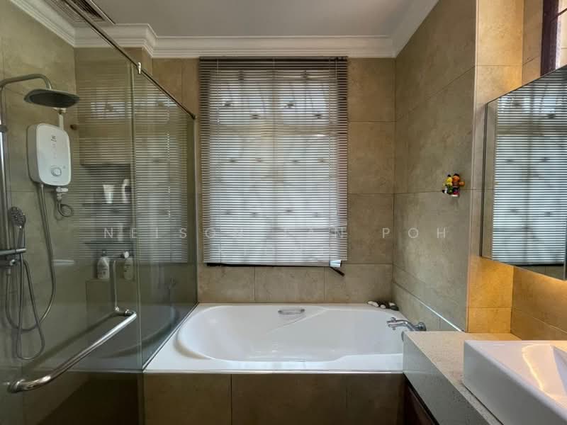 Rumah Berkembar untuk Dijual di Johor Bahru (Johor) - Nelson Tan Poh Kiong - PropertyGuru.com.my
