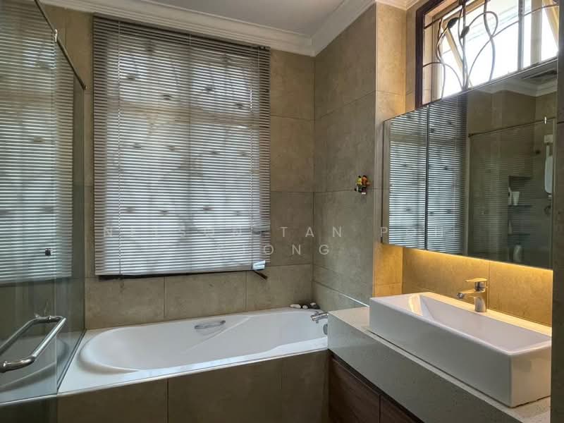 Rumah Berkembar untuk Dijual di Johor Bahru (Johor) - Nelson Tan Poh Kiong - PropertyGuru.com.my